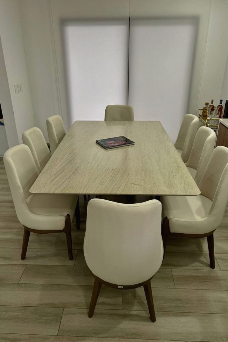 Diseño sin título (1)