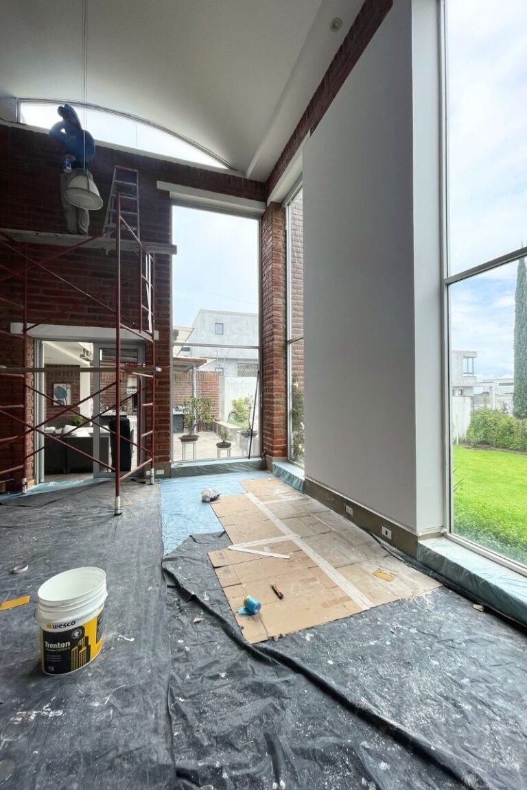 Diseño sin título (1)