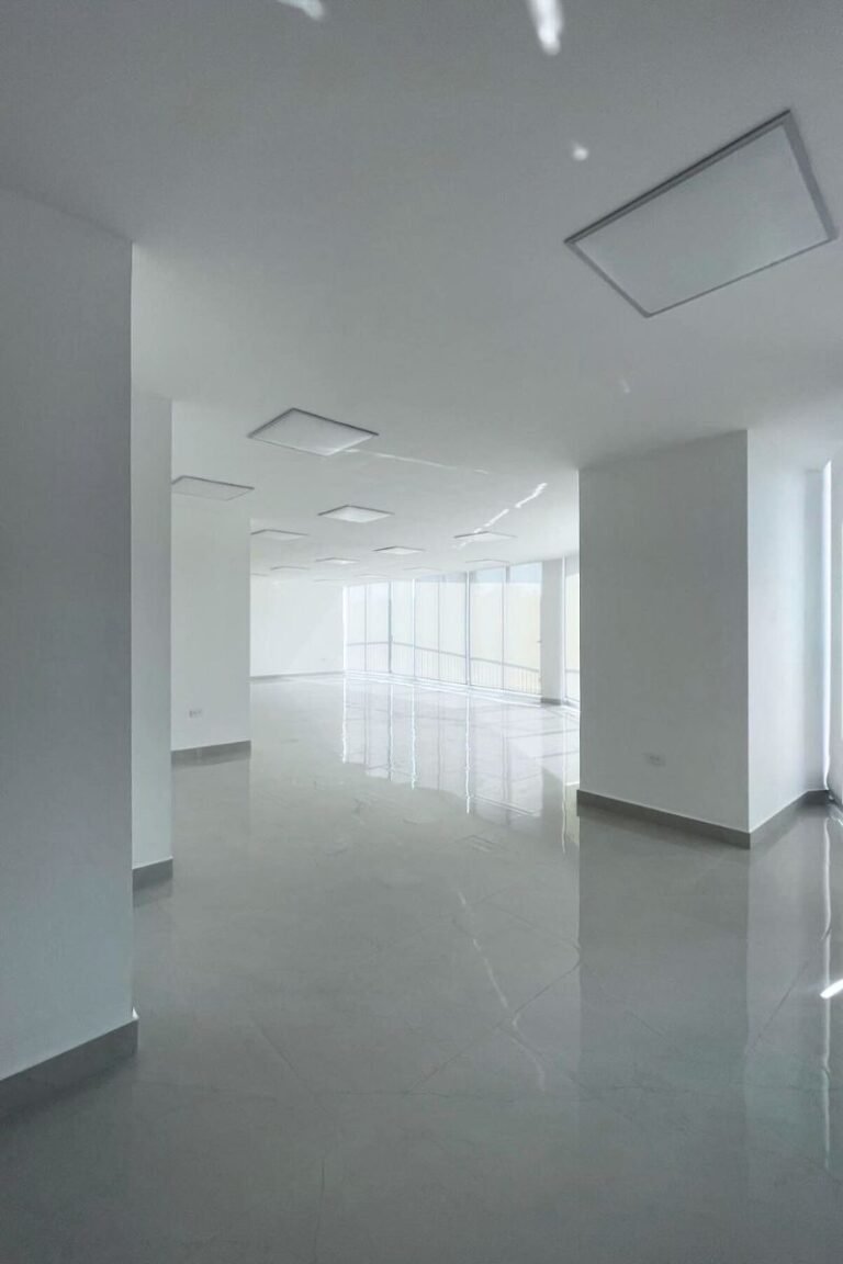 Diseño sin título (1)