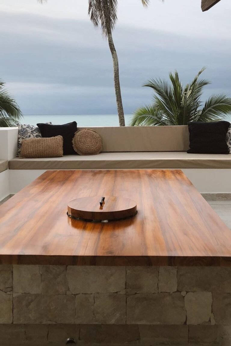 Diseño sin título (1)