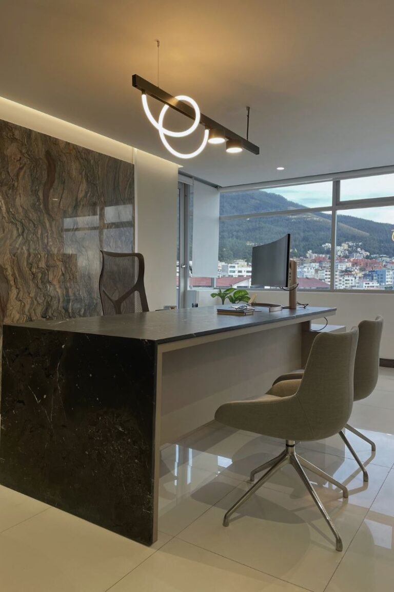 Diseño sin título (10)