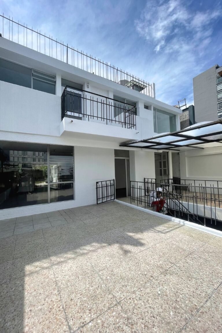 Diseño sin título (10)