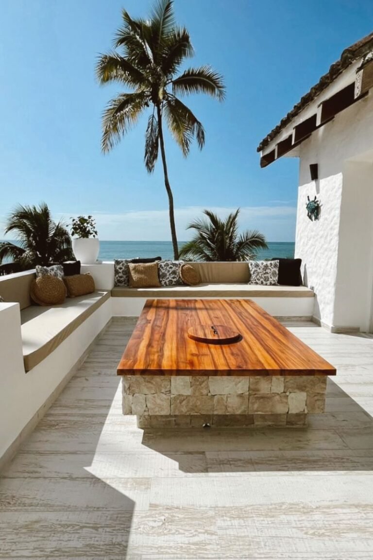 Diseño sin título (10)