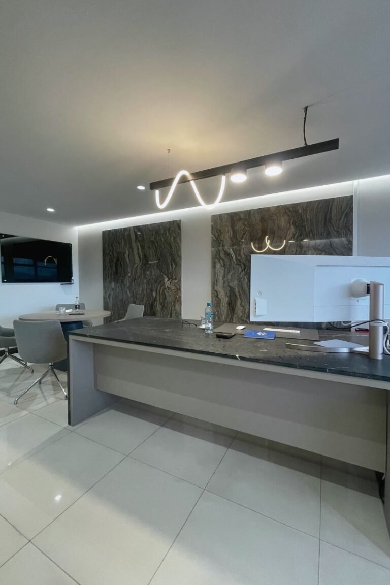 Diseño sin título (11)