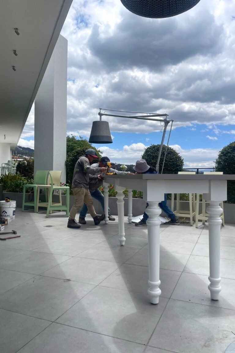 Diseño sin título (11)