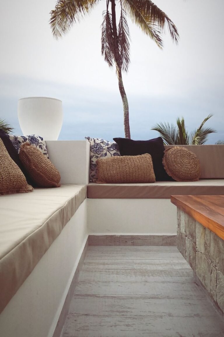 Diseño sin título (11)