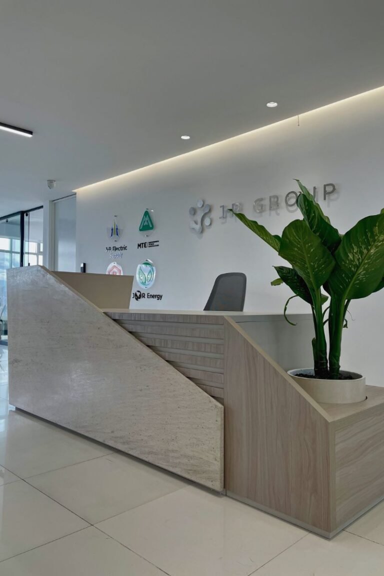 Diseño sin título (12)