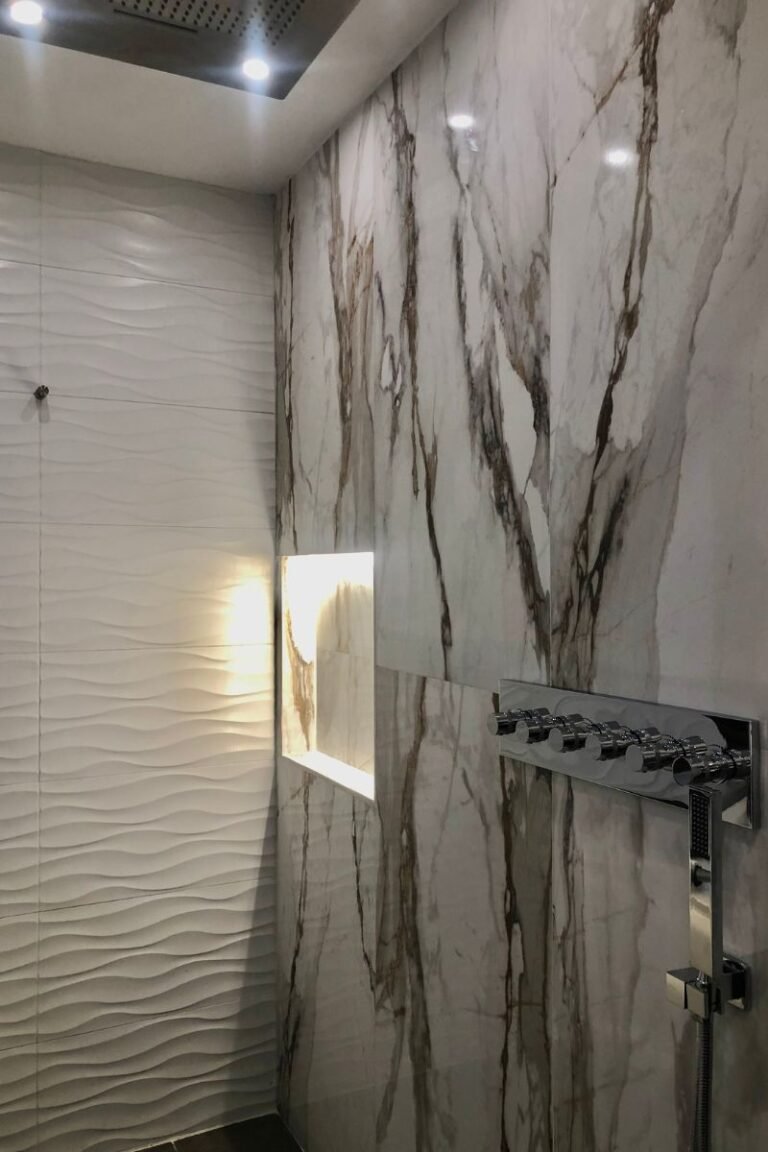 Diseño sin título (12)