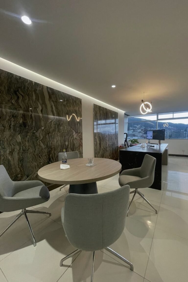 Diseño sin título (13)