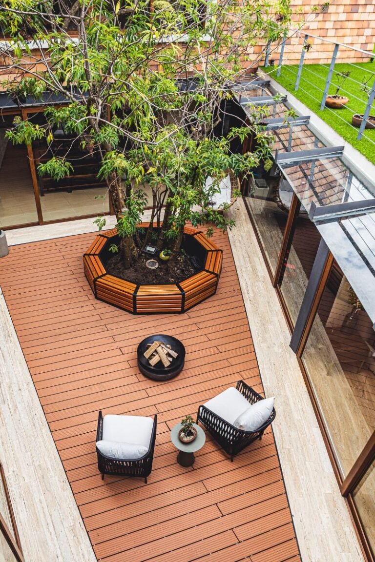 Diseño sin título (13)