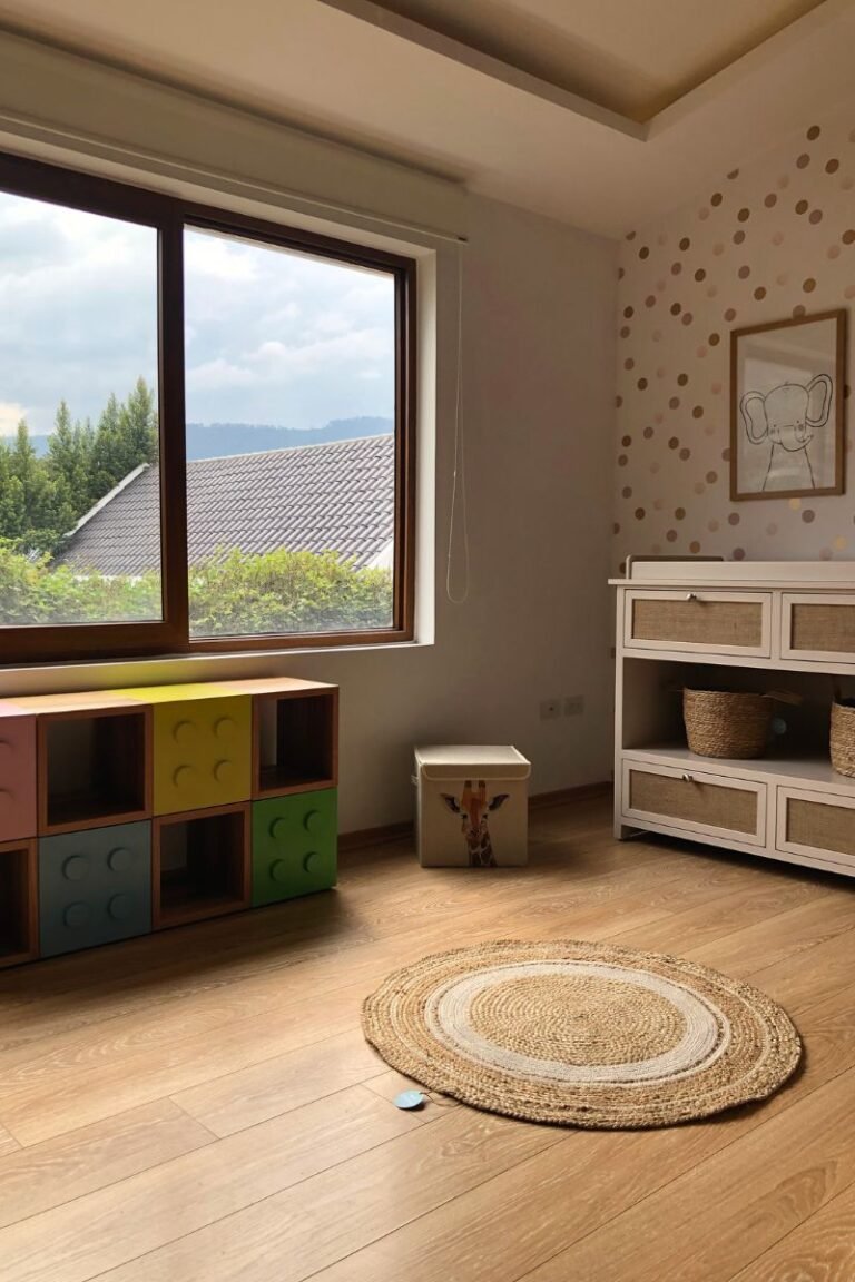 Diseño sin título (14)