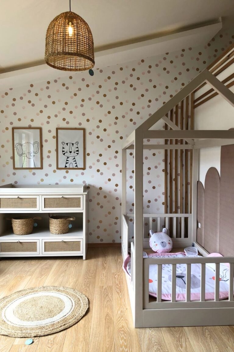 Diseño sin título (15)