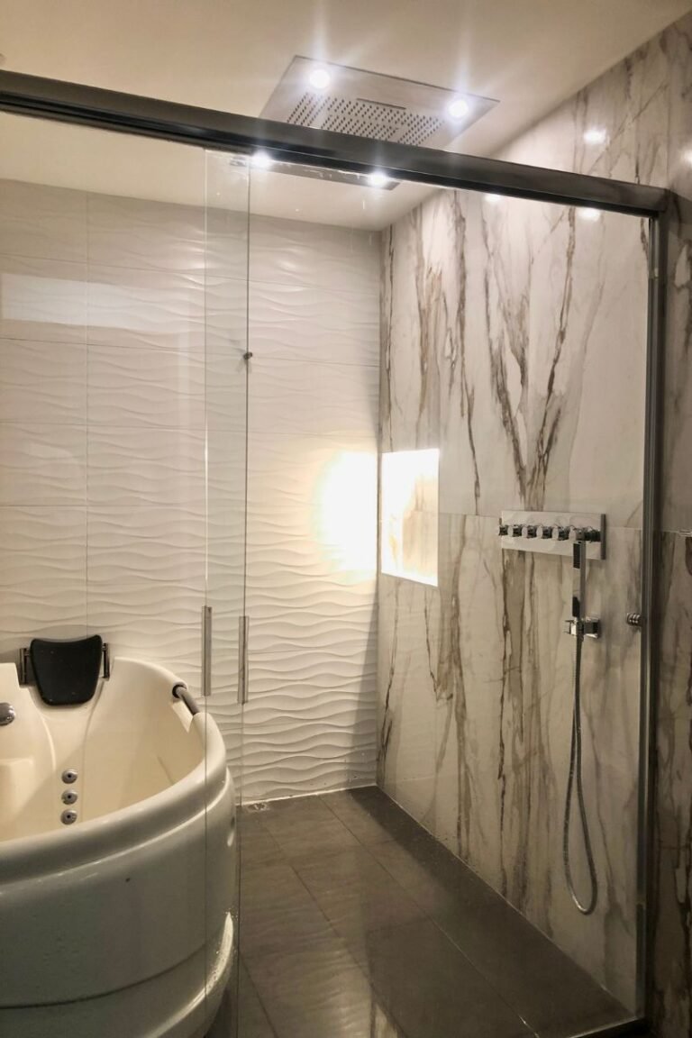 Diseño sin título (15)