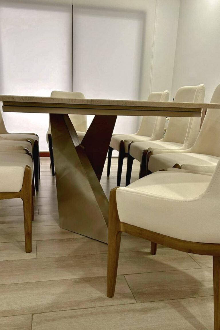 Diseño sin título (16)