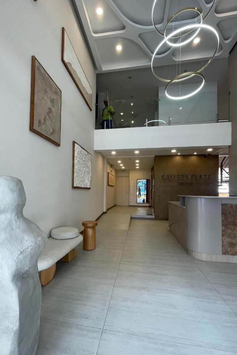 Diseño sin título (16)