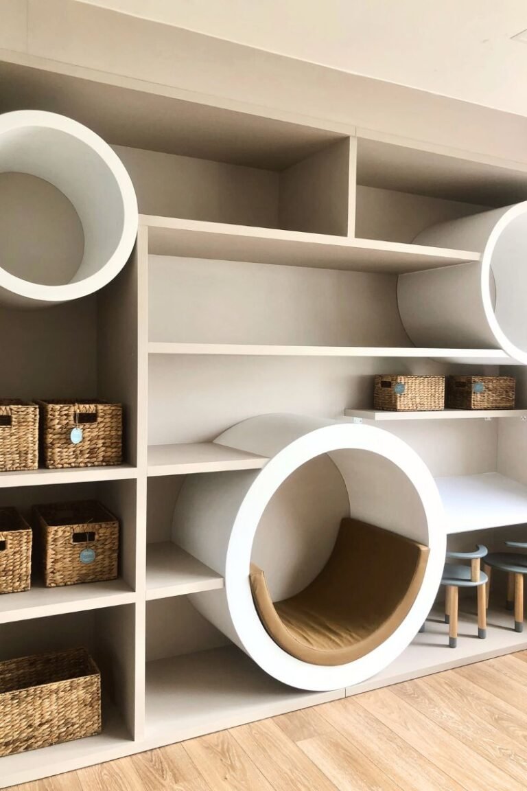 Diseño sin título (17)