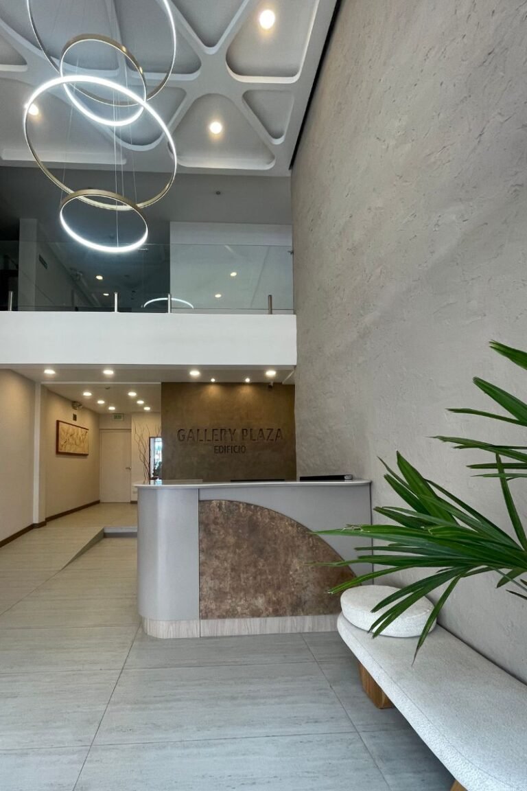 Diseño sin título (17)