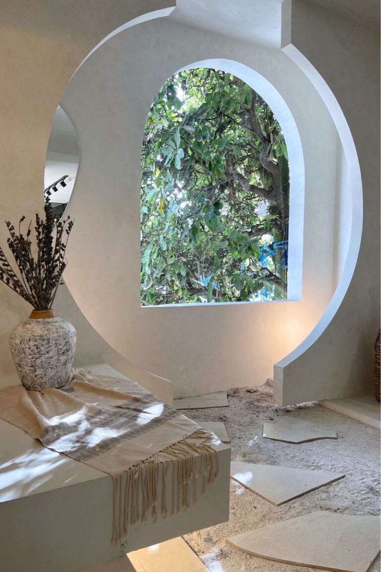 Diseño sin título (18)