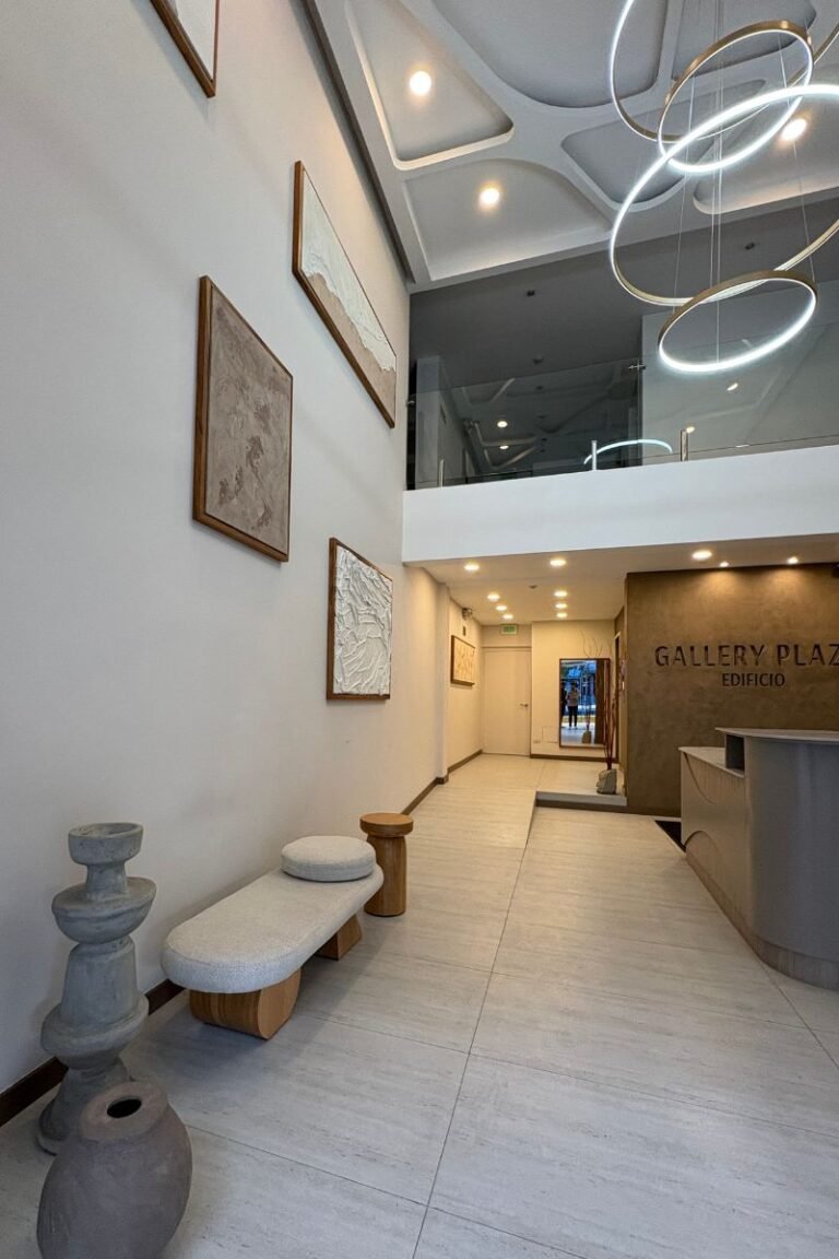 Diseño sin título (18)