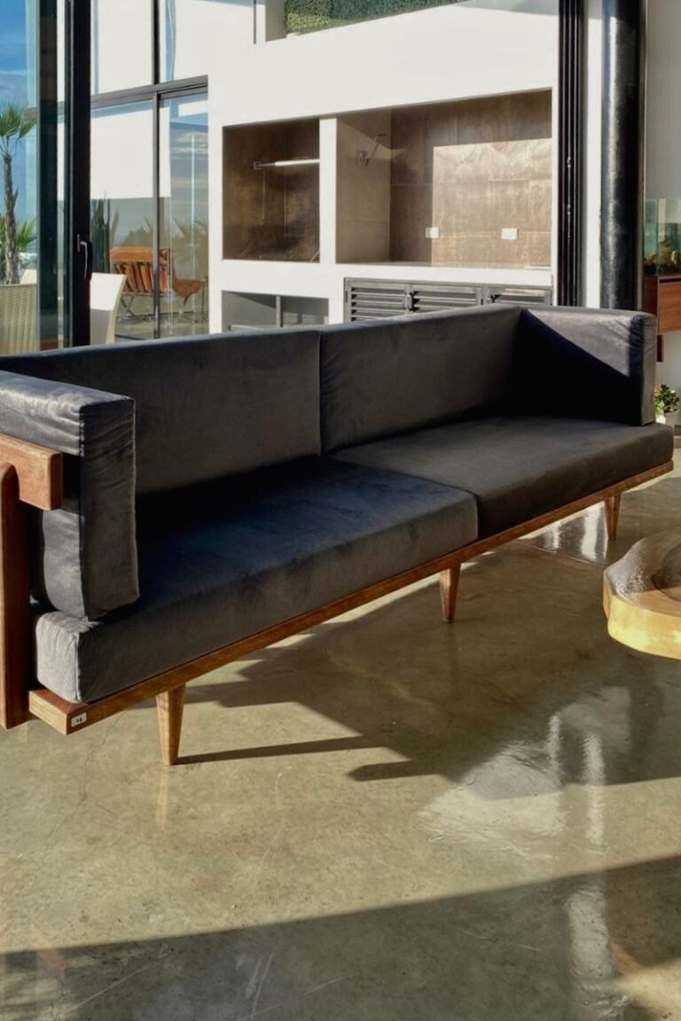 Diseño sin título (2)