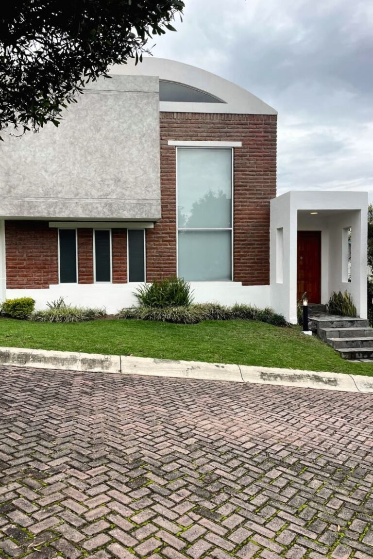 Diseño sin título (2)