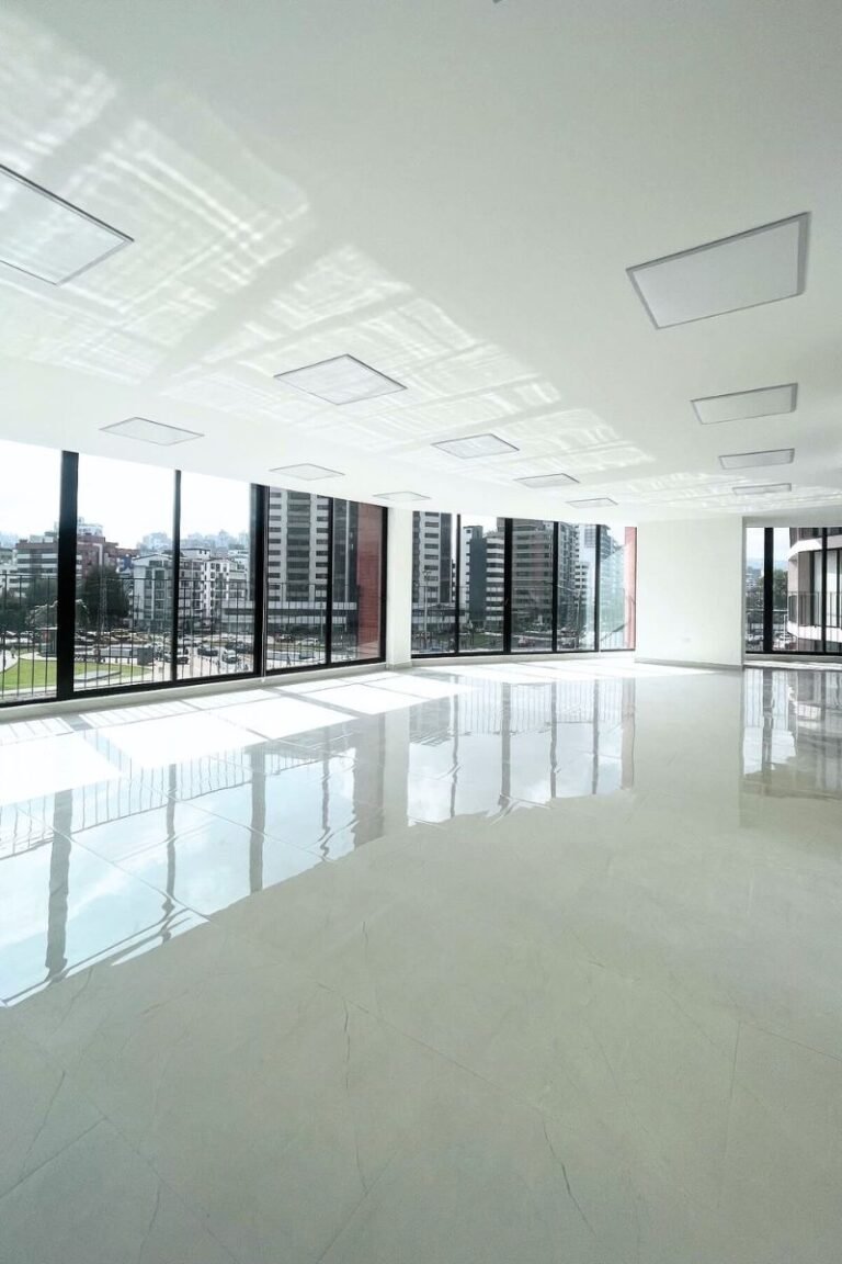 Diseño sin título (2)