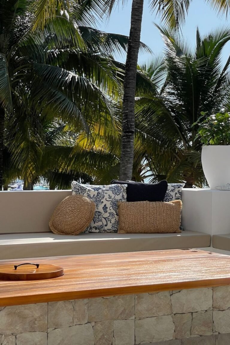 Diseño sin título (2)