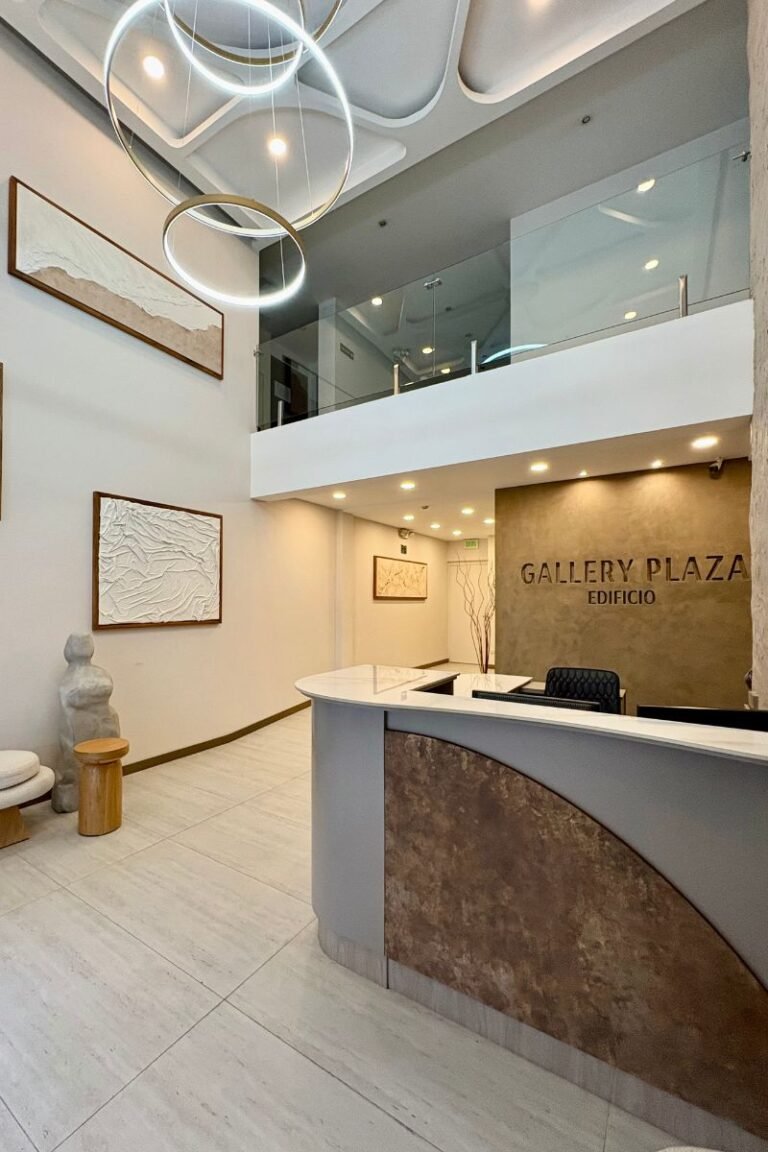 Diseño sin título (20)