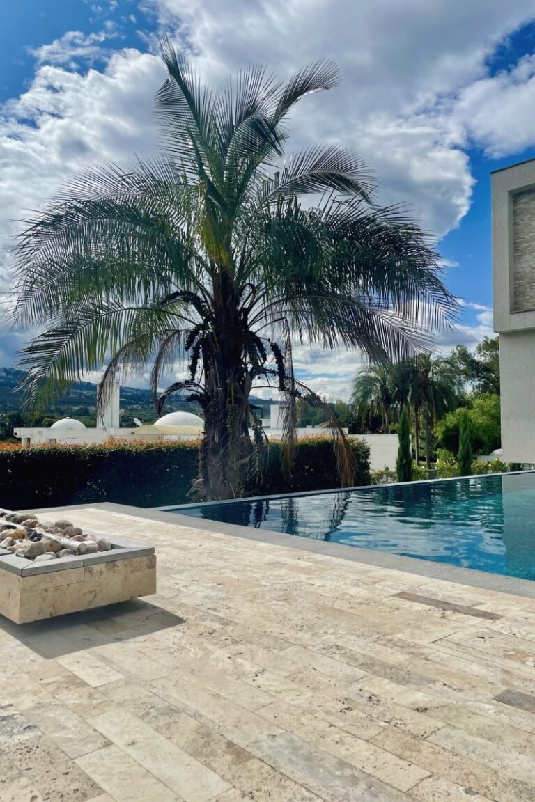 Diseño sin título (22)