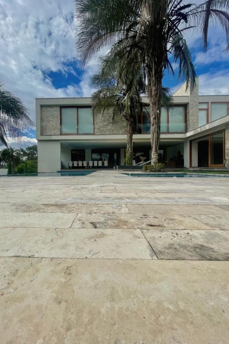 Diseño sin título (23)