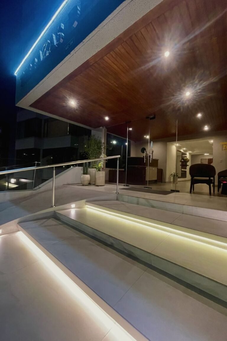 Diseño sin título (24)