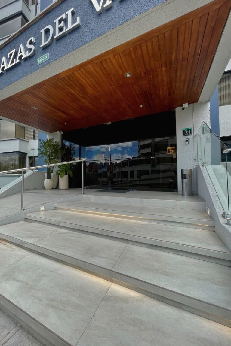 Diseño sin título (25)