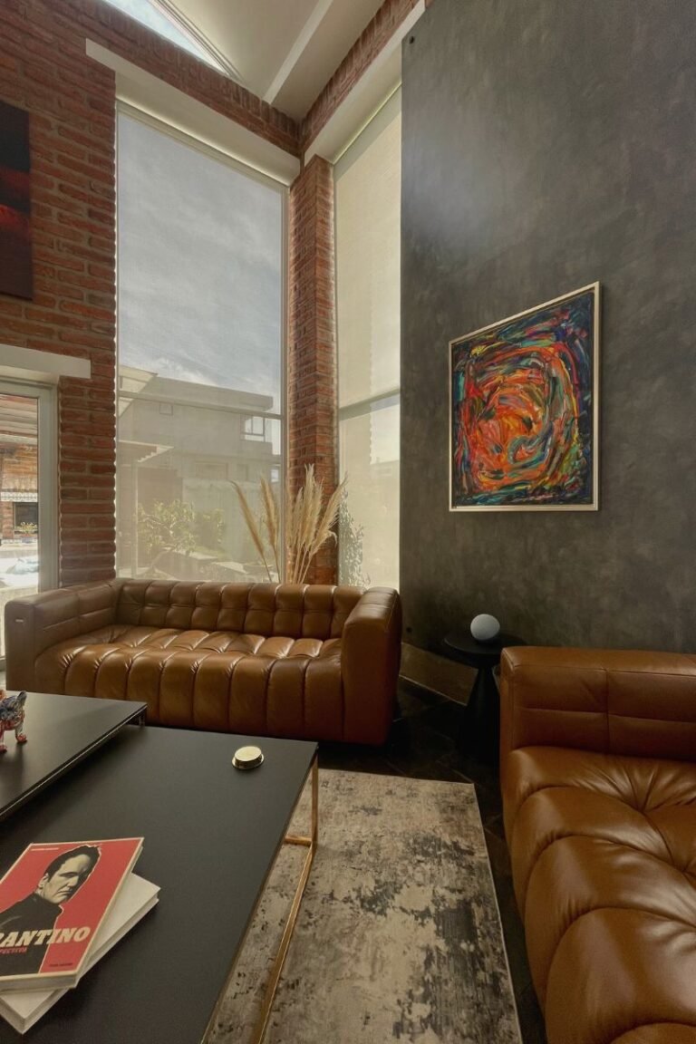 Diseño sin título (26)