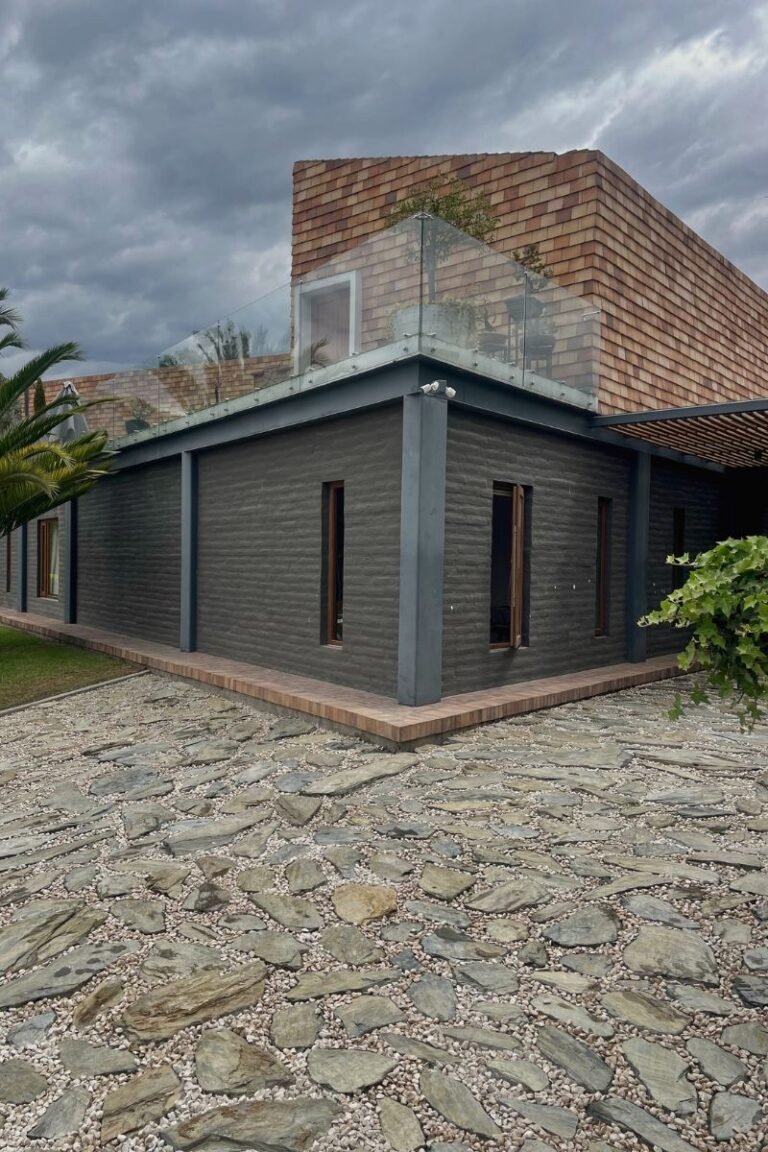 Diseño sin título (27)