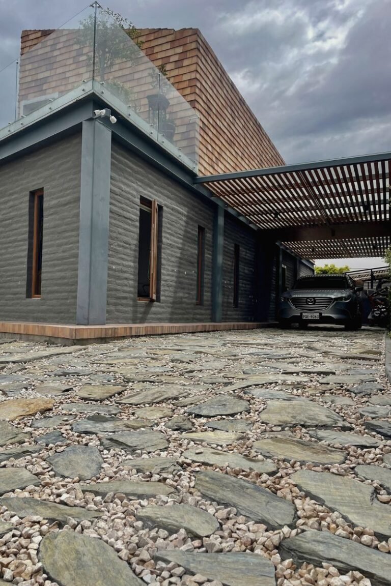 Diseño sin título (28)