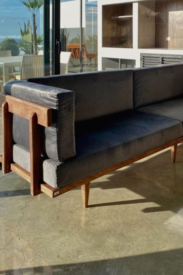 Diseño sin título (3)