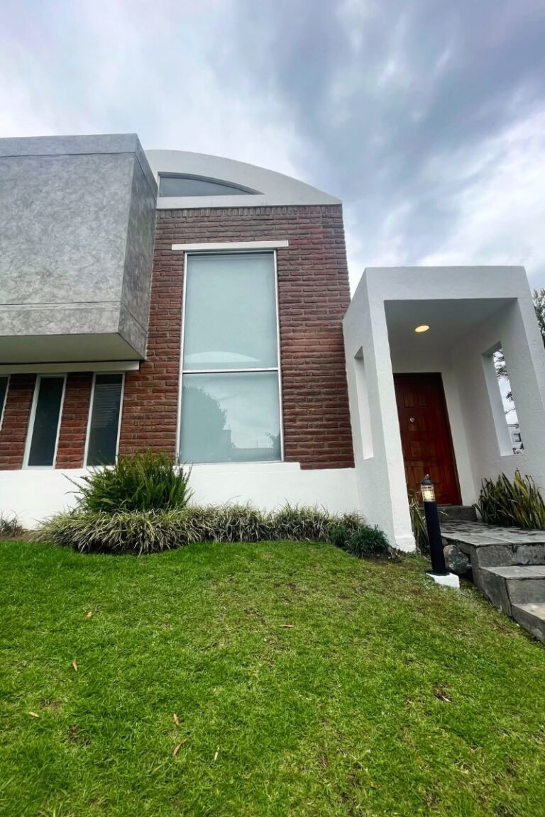 Diseño sin título (3)