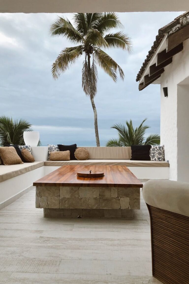 Diseño sin título (3)