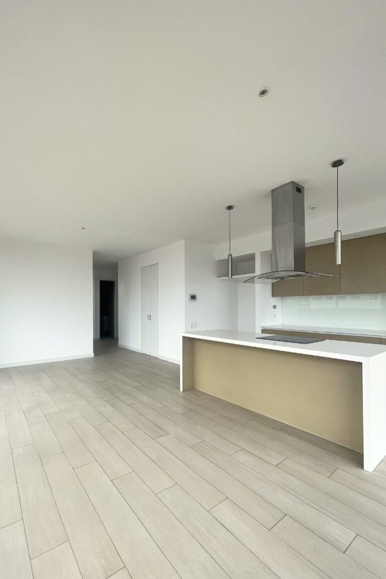 Diseño sin título (4)