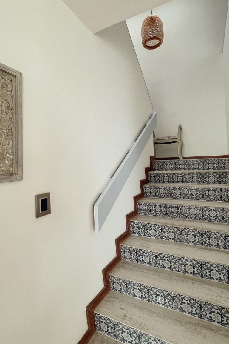 Diseño sin título (4)