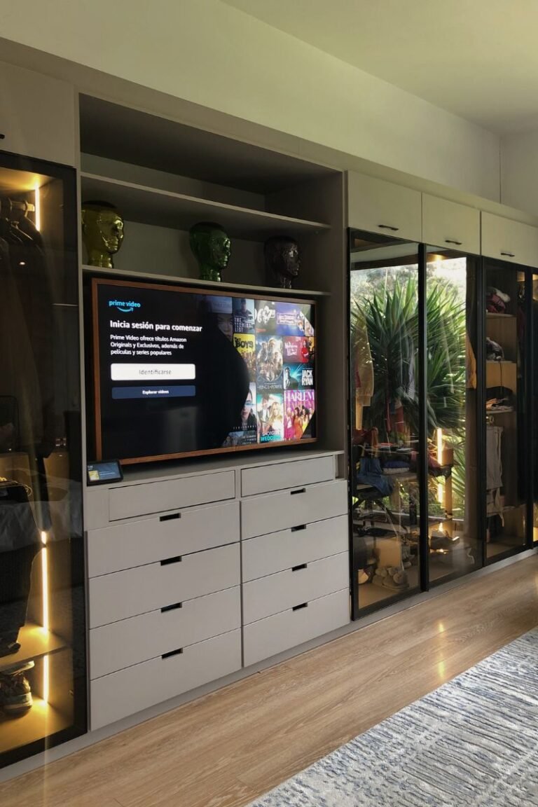 Diseño sin título (5)