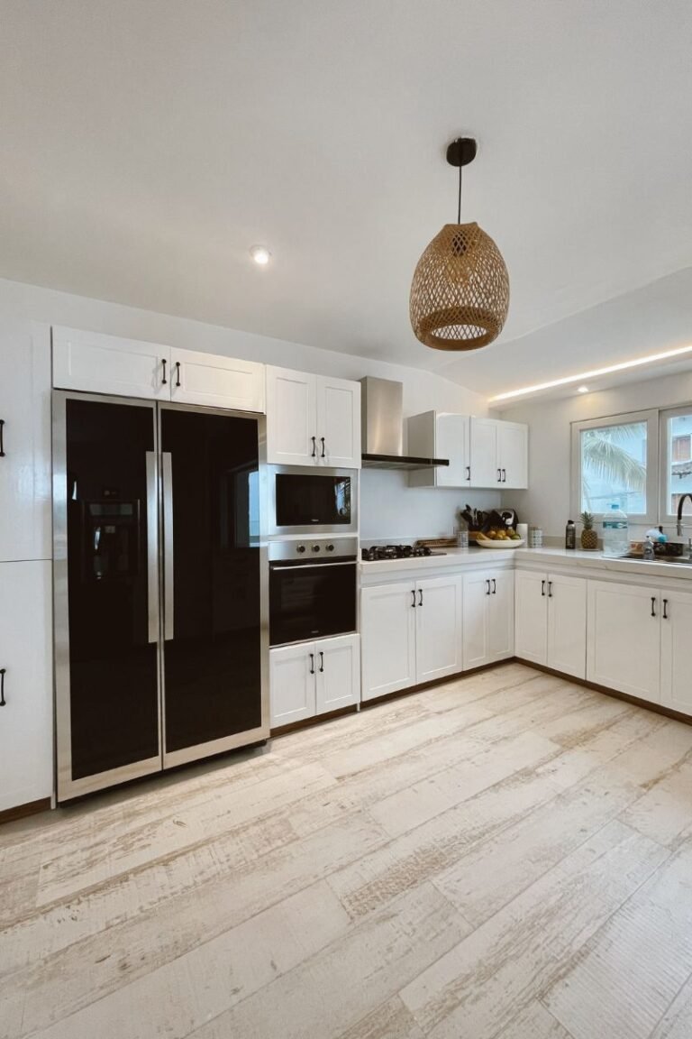 Diseño sin título (5)