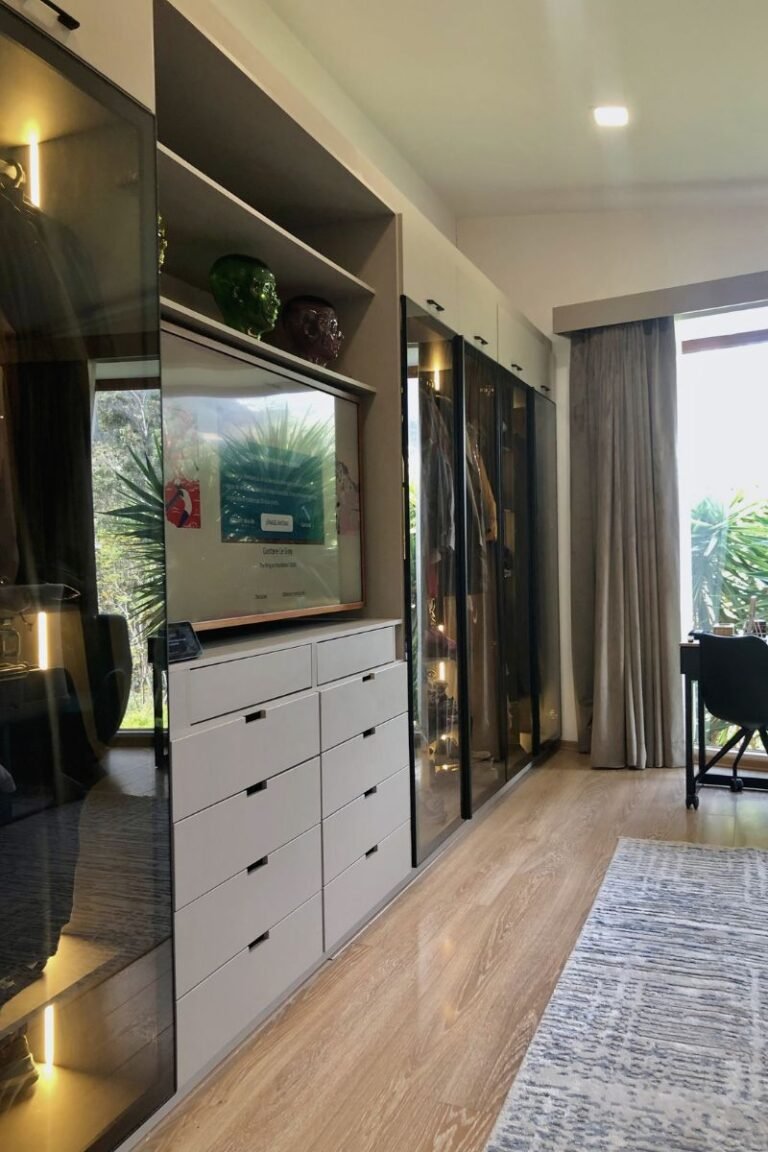 Diseño sin título (6)