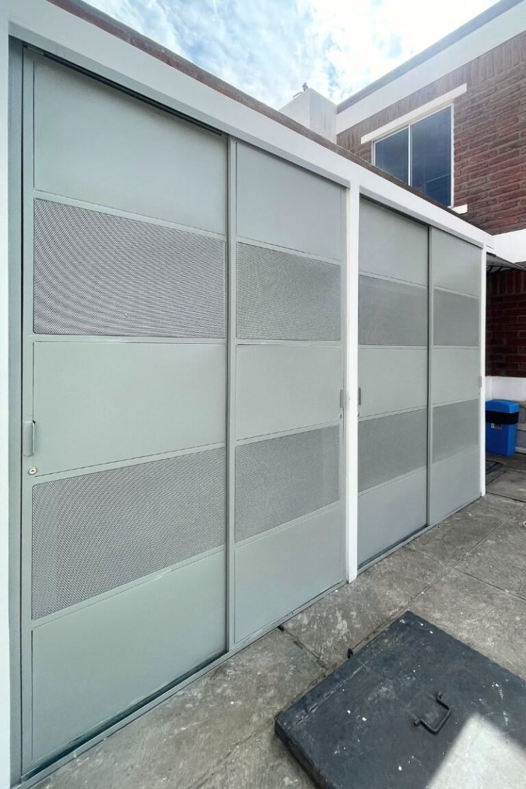 Diseño sin título (6)