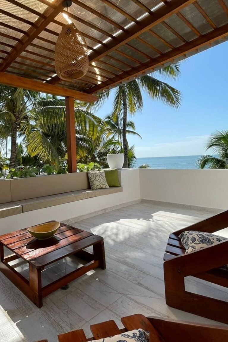 Diseño sin título (6)