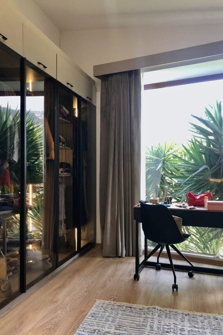 Diseño sin título (7)