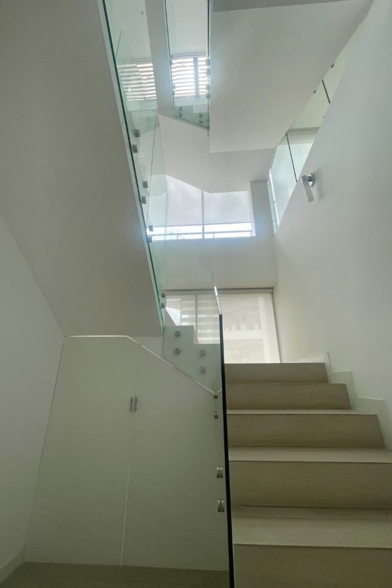 Diseño sin título (7)