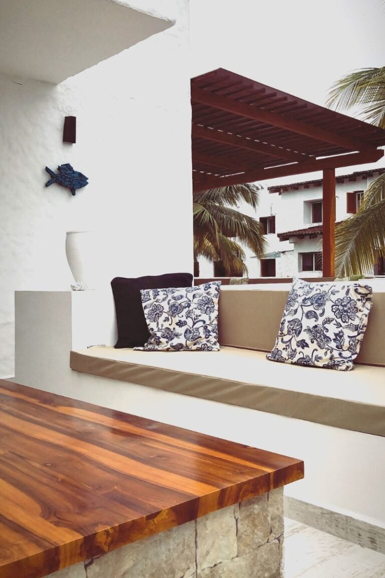 Diseño sin título (7)