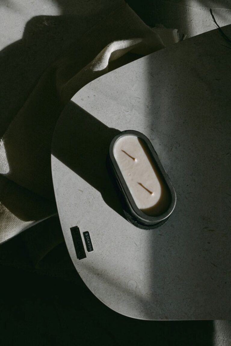 Diseño sin título (8)