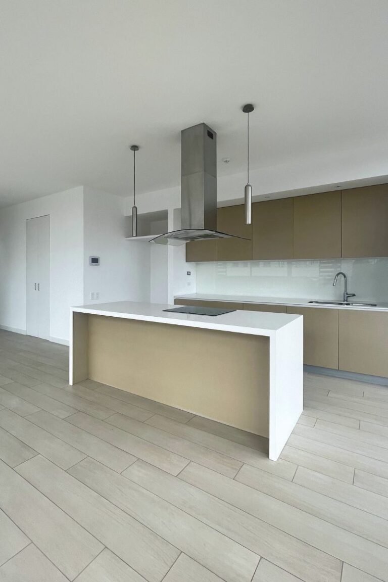 Diseño sin título (8)